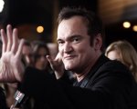 Quentin Tarantino: svelati i primi dettagli del plot del suo film ambientato nella Los Angeles del 1969