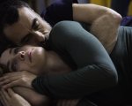 Amori che non sanno stare al mondo: la paura di essere felici