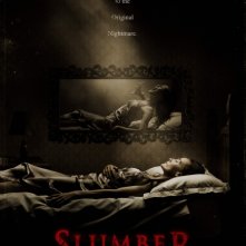 Locandina di Slumber