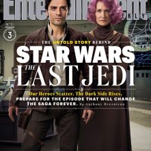 Star Wars Entertainment Weekly2