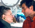 Oscar 2018, Star Wars: Gli ultimi Jedi nella shortlist dei candidati ai Migliori Effetti Speciali