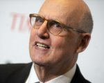 Transparent: Jeffrey Tambor lascia lo show