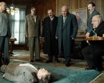 Morto Stalin, se ne fa un altro: vietata la distribuzione del film in Russia