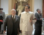 The Death of Stalin, parla Armando Iannucci: “Assurdità basate su eventi reali”