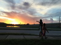 Un sogno chiamato Florida, intervista a Sean Baker: 'Non girerò mai un film per Netflix'