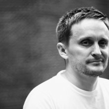 Seven Sisters: un primo piano del regista Tommy Wirkola