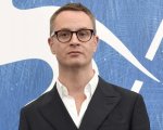 Nicolas Winding Refn annuncia il cast di Too Old To Die Young