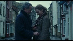 Phantom Thread - Sneak Preview Announcement