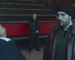 Gomorra 3: anticipazioni e video sugli episodi 3 e 4