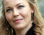 Connie Nielsen lavorerà di nuovo con Patty Jenkins in One Day She'll Darken