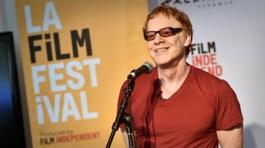 images/2017/11/21/dannyelfman_featuredimage.jpg