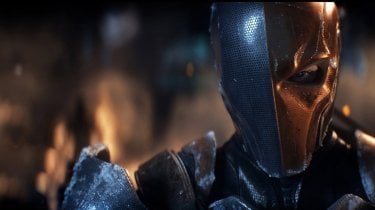 images/2017/11/21/deathstroke-movie1.jpg