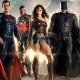 Justice League: 10 cose che potreste non aver notato