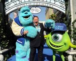 Pixar - Per Lasseter accuse e pausa di riflessione: 'Ho commesso degli errori'