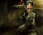 Thor: The Dark World, l'interprete di Malekith accusa 'Marvel è stata disonesta con me'