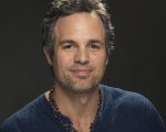 Mark Ruffalo: l'irresistibile Hulk compie 50 anni