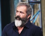 Mel Gibson: 'Denunciare abusi e molestie porterà a un cambiamento positivo'