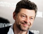 Andy Serkis farà parte del cast di Flarsky, film con Charlize Theron e Seth Rogen