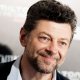 Andy Serkis farà parte del cast di Flarsky, film con Charlize Theron e Seth Rogen