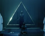 The Void - Il vuoto: un fanta-horror d’altri tempi