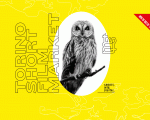 Torino Film Short Market 2017: showcase, approfondimenti e un incontro con Paolo Genovese