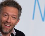 Vincent Cassel: 'Il doppiaggio? In Italia più che un'abitudine è un problema'