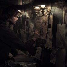 Dark: un'immagine dello show