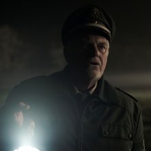 Dark: una sequenza della prima stagione