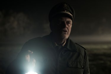 Dark: una sequenza della prima stagione