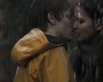 Netflix, le novità in catalogo a Dicembre