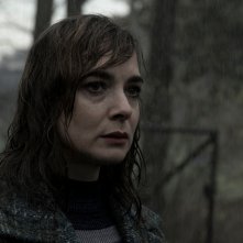 Dark: un momento della prima stagione
