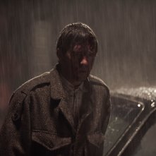 Dark: una scena della prima stagione