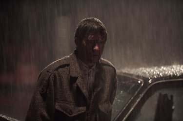 Dark: una scena della prima stagione