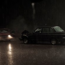 Dark: un momento della serie originale Netflix