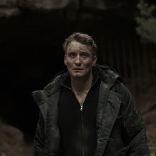 Dark: una scena della serie Netflix