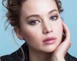 Jennifer Lawrence spiega perché non ha denunciato Apple dopo il furto delle foto nude