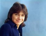 Addio a David Cassidy, star de La famiglia Partridge