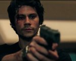 American Assassin: un Jason Bourne all’amatriciana