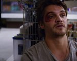 El Camino Christmas: il primo trailer del film Netflix con Tim Allen e Luke Grimes