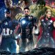Da Infinity War a Gli Incredibili 2, il promettente 2018 Disney