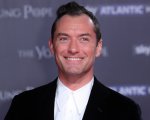 Captain Marvel: Jude Law sarà il protagonista maschile?