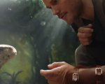Jurassic World: Il Regno Distrutto, il primo teaser del trailer!