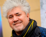 Pedro Almodovar: 'Vedere un film in sala è un'esperienza senza paragoni'