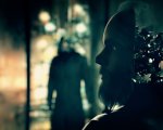 Philip K. Dick's Electric Dreams su Amazon Prime a partire dal 12 gennaio