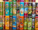 Pringles Hackathon: scopriamo insieme il nuovo concorso e i clamorosi premi in palio!