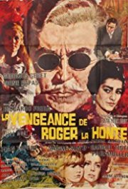 Locandina di Trappola per l'assassino