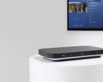 Sky reinventa il modo di vivere la TV con il lancio di Sky Q