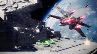 images/2017/11/22/star-wars-battlefront-ii-kamino.jpg