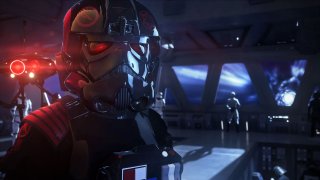 images/2017/11/22/star_wars_battlefront_2_reveal_screen_inferno_squad_member_1.jpg