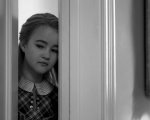 Noir in Festival 2017: Wonderstruck, Rachel e You Were Never Really Here tra le anteprime